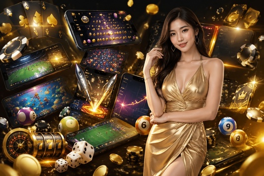 239 com